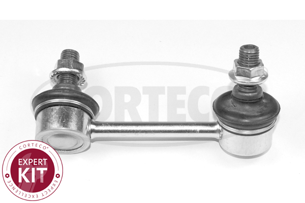 Rod/Strut, stabiliser - 49396615 CORTECO