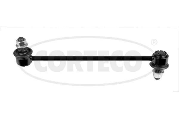 Rod/Strut, stabiliser - 49396618 CORTECO