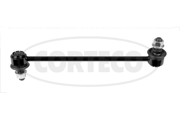 Rod/Strut, stabiliser - 49396619 CORTECO