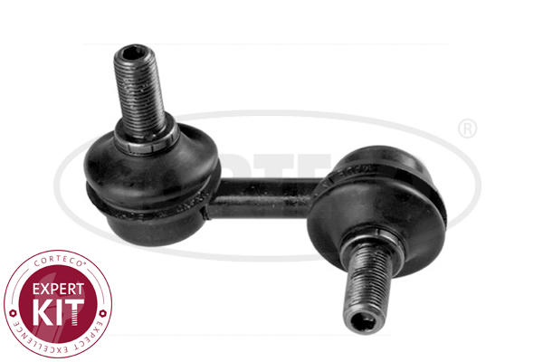 Rod/Strut, stabiliser - 49396620 CORTECO