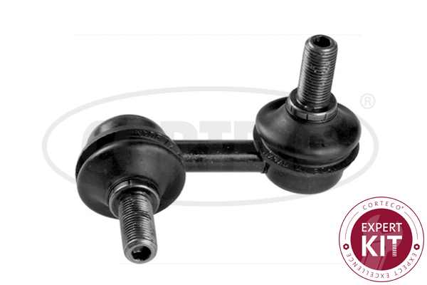 Asta/Puntone, Stabilizzatore - 49396621 CORTECO