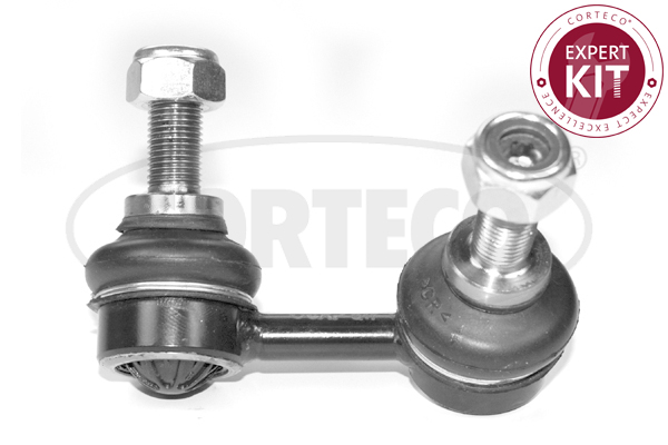 Asta/Puntone, Stabilizzatore - 49396628 CORTECO