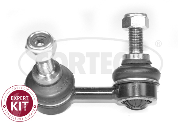 Rod/Strut, stabiliser - 49396629 CORTECO