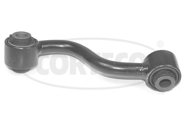 Rod/Strut, stabiliser - 49396632 CORTECO