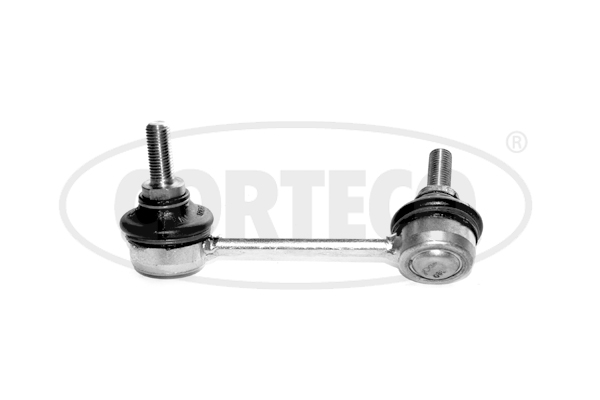 Rod/Strut, stabiliser - 49396646 CORTECO