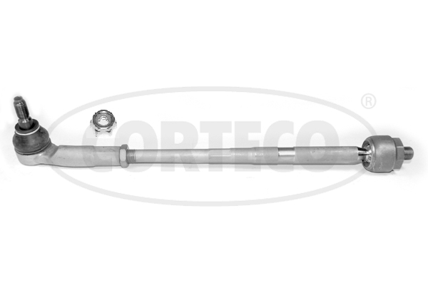 Tie Rod - 49396659 CORTECO