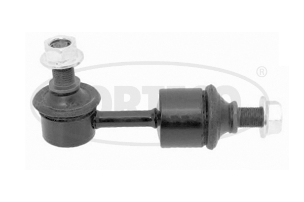 Rod/Strut, stabiliser - 49396661 CORTECO