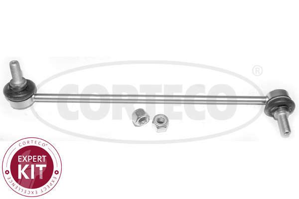 Rod/Strut, stabiliser - 49396669 CORTECO