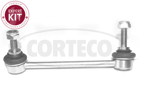 Asta/Puntone, Stabilizzatore - 49396671 CORTECO