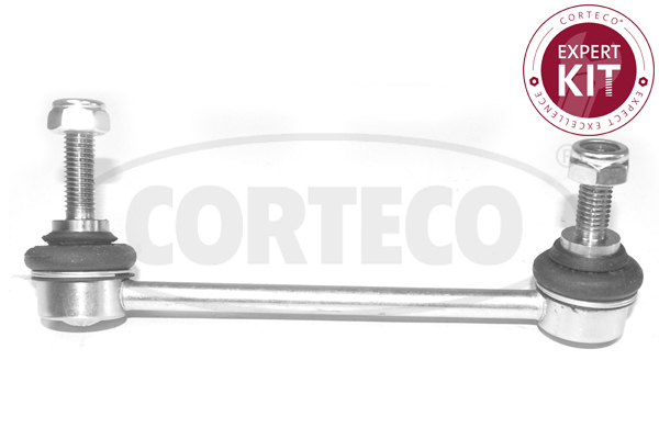 Stange/Strebe, Stabilisator - 49396672 CORTECO