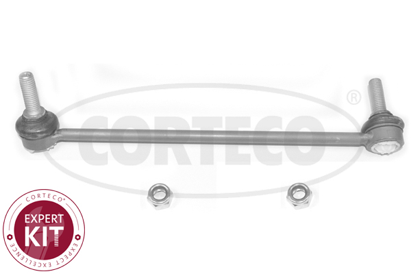 Asta/Puntone, Stabilizzatore - 49396673 CORTECO