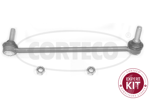 Asta/Puntone, Stabilizzatore - 49396674 CORTECO