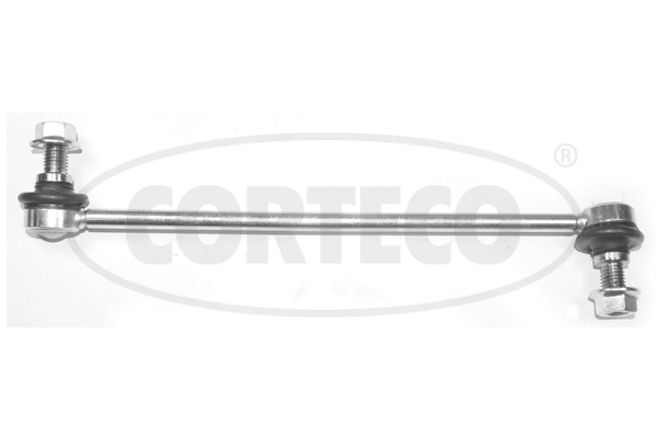Rod/Strut, stabiliser - 49396679 CORTECO