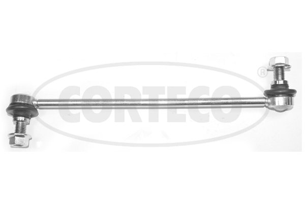Asta/Puntone, Stabilizzatore - 49396680 CORTECO
