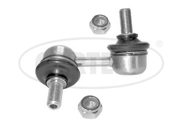 Rod/Strut, stabiliser - 49396687 CORTECO