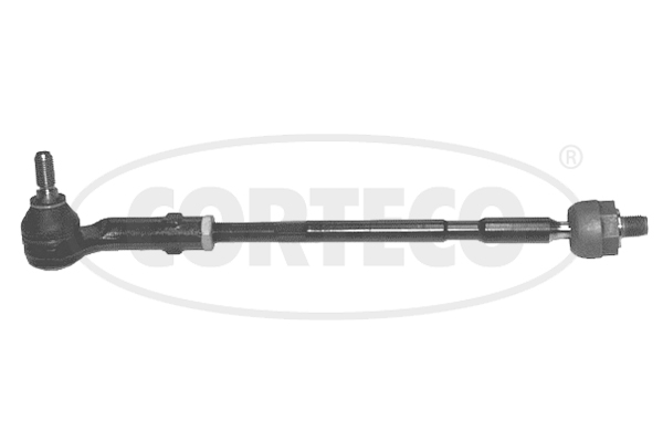 Tie Rod - 49396695 CORTECO