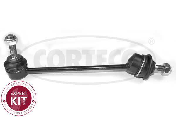 Rod/Strut, stabiliser - 49396696 CORTECO