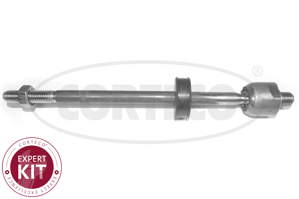 Inner Tie Rod - 49396703 CORTECO