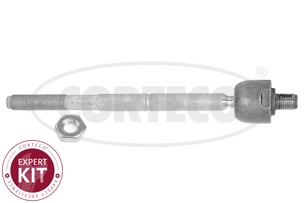 Inner Tie Rod - 49396774 CORTECO