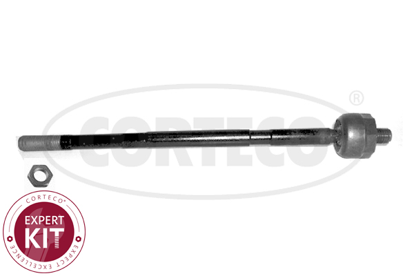 Inner Tie Rod - 49396803 CORTECO