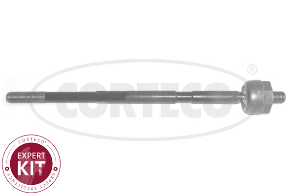 Inner Tie Rod - 49396804 CORTECO