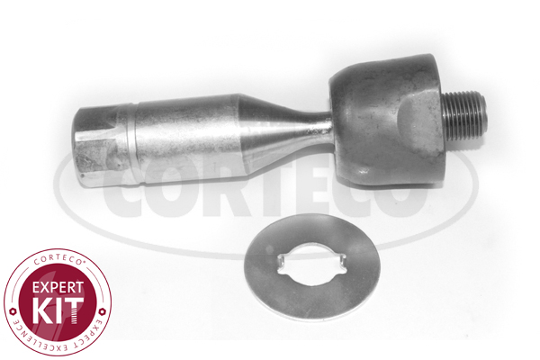 Inner Tie Rod - 49396814 CORTECO