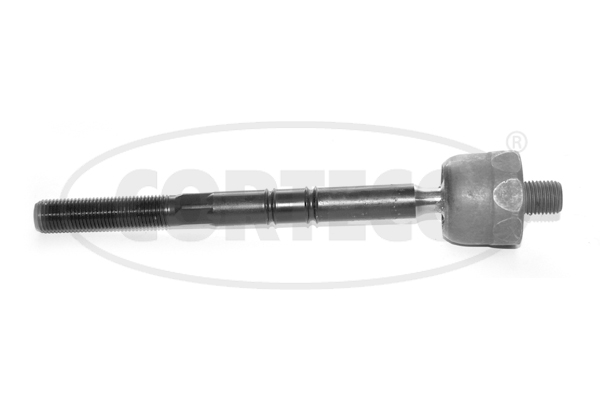 Inner Tie Rod - 49396825 CORTECO