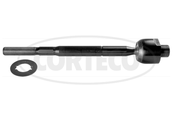 Inner Tie Rod - 49396827 CORTECO