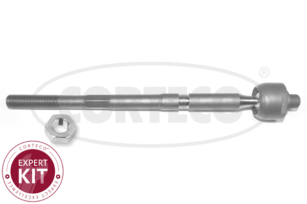 Inner Tie Rod - 49396837 CORTECO
