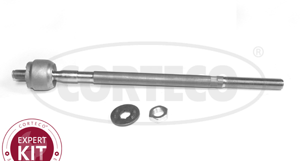 Inner Tie Rod - 49396845 CORTECO