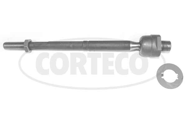 Inner Tie Rod - 49396867 CORTECO