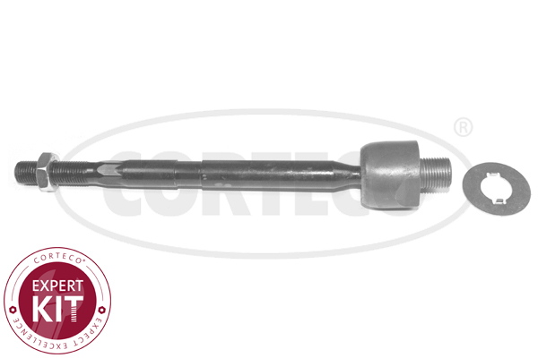 Inner Tie Rod - 49396878 CORTECO