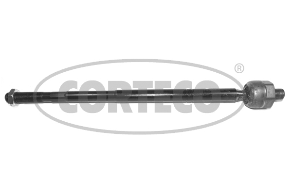 Seal Ring - 12034019B CORTECO