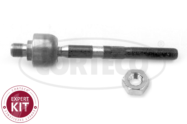 Inner Tie Rod - 49396938 CORTECO