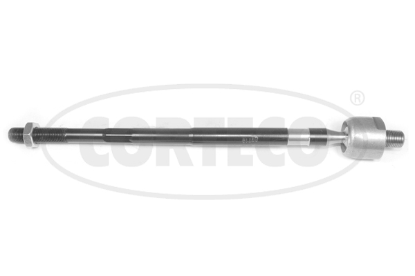 Inner Tie Rod - 49396963 CORTECO