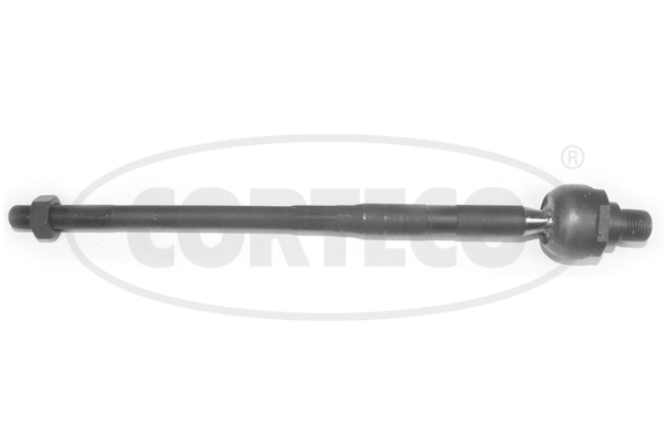 Inner Tie Rod - 49396972 CORTECO