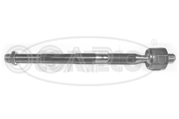 Inner Tie Rod - 49396979 CORTECO