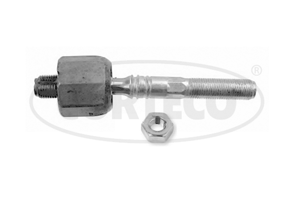 Inner Tie Rod - 49396982 CORTECO