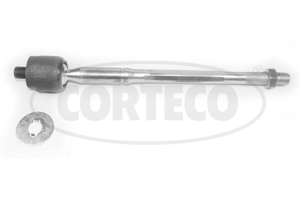 Inner Tie Rod - 49396985 CORTECO