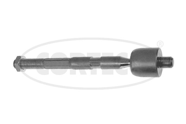 Inner Tie Rod - 49396990 CORTECO