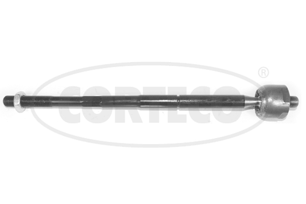 Inner Tie Rod - 49397001 CORTECO