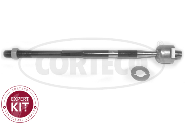 Inner Tie Rod - 49397002 CORTECO