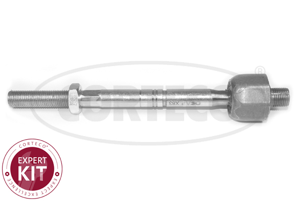 Inner Tie Rod - 49397009 CORTECO
