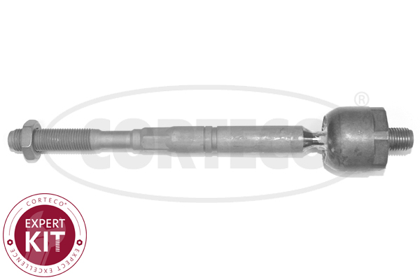 Inner Tie Rod - 49397010 CORTECO