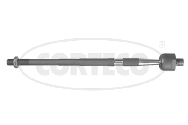 Inner Tie Rod - 49397011 CORTECO