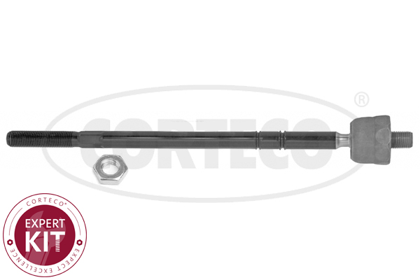 Inner Tie Rod - 49397016 CORTECO