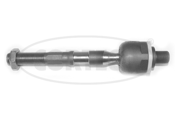 Inner Tie Rod - 49397025 CORTECO