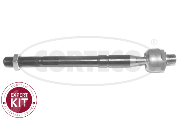Inner Tie Rod - 49397026 CORTECO