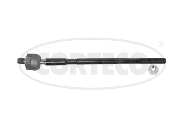 Inner Tie Rod - 49397030 CORTECO