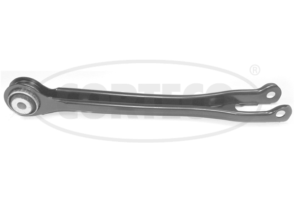 Braccio oscillante, Sospensione ruota - 49397086 CORTECO